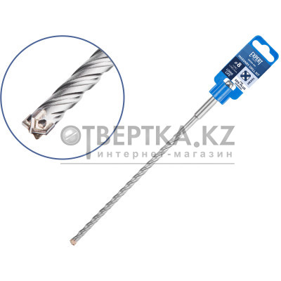 8х200х260 мм бур (сверло) SDS-plus EXPERT STARTUL