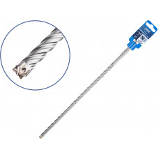 10х300х360 мм бур (сверло) SDS-plus EXPERT STARTUL в Алматы 10х300х360 мм бур (сверло) SDS-plus EXPERT STARTUL в Алматы