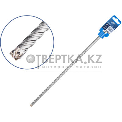 10х300х360 мм бур (сверло) SDS-plus EXPERT STARTUL SE8310-360