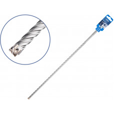 10х400х460 мм бур (сверло) SDS-plus EXPERT STARTUL