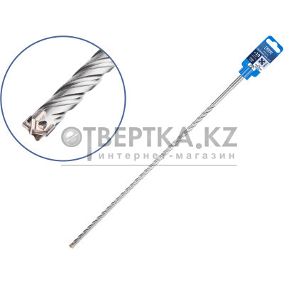 10х400х460 мм бур (сверло) SDS-plus EXPERT STARTUL SE8310-460