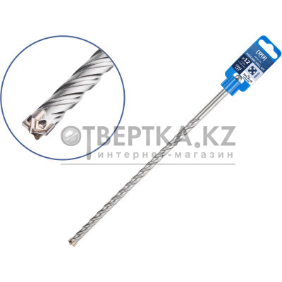 12х250х310 мм бур (сверло) SDS-plus EXPERT STARTUL SE8312-310