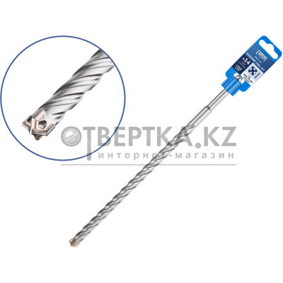 14х250х310 мм бур (сверло) SDS-plus EXPERT STARTUL
