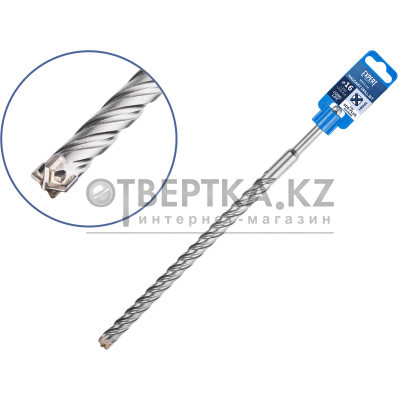 16х250х310 мм бур (сверло) SDS-plus EXPERT STARTUL SE8316-310