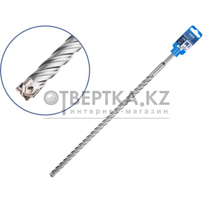 16х400х460 мм бур (сверло) SDS-plus EXPERT STARTUL SE8316-460