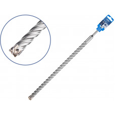 20х400х460 мм бур (сверло) SDS-plus EXPERT STARTUL в Алматы 20х400х460 мм бур (сверло) SDS-plus EXPERT STARTUL в Алматы