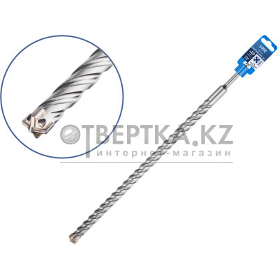 20х400х460 мм бур (сверло) SDS-plus EXPERT STARTUL SE8320-460