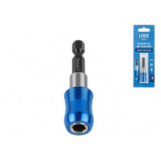 Держатель для бит магнитный EXPERT STARTUL (SE8420-01)