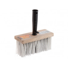 Кисть-макловица 70х150мм MAXI STARTUL PROFI в Астане