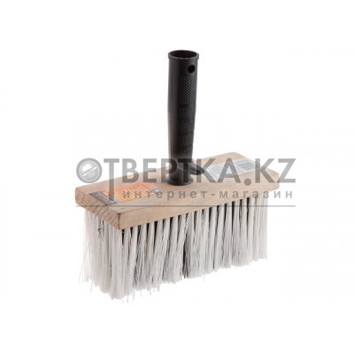 Кисть-макловица 80х180мм MAXI STARTUL PROFI ST0133-180