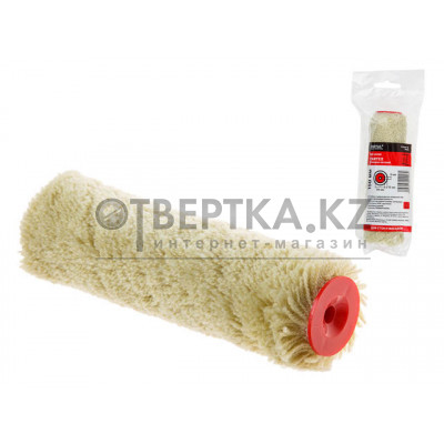 Мини-ролик "STARTEX" 30-150мм под ручку 6мм STARTUL PROFI ST0204-15