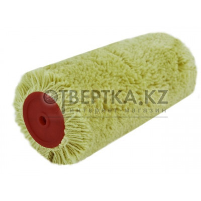 Ролик 