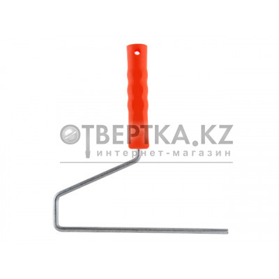 Ручка для ролика ф8мм, 250мм STARTUL MASTER ST0224-25 Ручка для ролика ф8мм, 250мм STARTUL MASTER ST0224-25