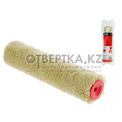 Ролик "STARTEX" 40-250мм под ручку 8мм STARTUL MASTER ST0231-25