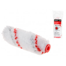 Мини-ролик  Мини-ролик