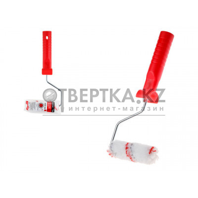 Валик 