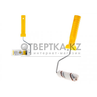 Валик 