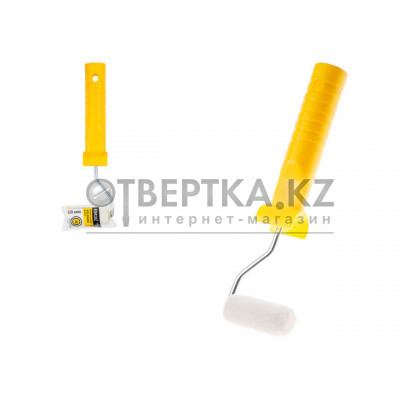 Валик 