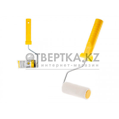 Валик 