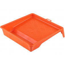 Ванночка малярная пластм. 260х270мм STARTUL MASTER (ST0901-26-27) в Астане