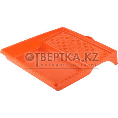 Ванночка малярная пластм. 330х355мм STARTUL MASTER (ST0901-33-35)