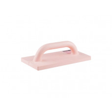 Терка полиуретановая 140х230мм облегченная STARTUL MASTER (ST1019-14-23) в Актау