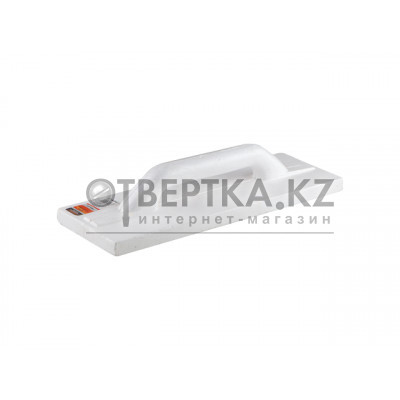 Терка Пенопласт, 130х270мм STARTUL MASTER (ST1022-14-28)