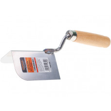 Кельма для внешних углов 100х60х60мм STARTUL MASTER (ST1032-10) в Астане Кельма для внешних углов 100х60х60мм STARTUL MASTER (ST1032-10) в Астане