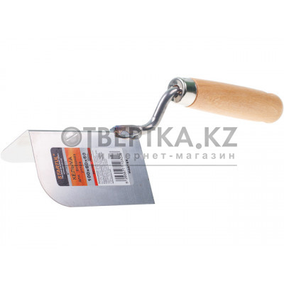 Кельма для внешних углов 100х60х60мм STARTUL MASTER (ST1032-10)