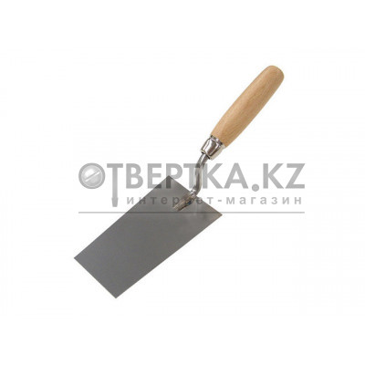 Кельма шпаклевочная 140мм STARTUL MASTER (ST1033-14) Кельма шпаклевочная 140мм STARTUL MASTER (ST1033-14)