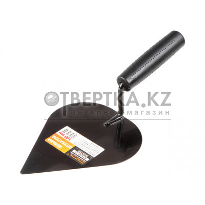 Кельма штукатура 190мм STARTUL MASTER (ST1034-19) Кельма штукатура 190мм STARTUL MASTER (ST1034-19)