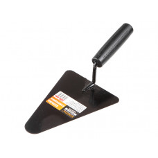 Кельма каменщика 200мм STARTUL MASTER (ST1034-20) в Костанае Кельма каменщика 200мм STARTUL MASTER (ST1034-20) в Костанае