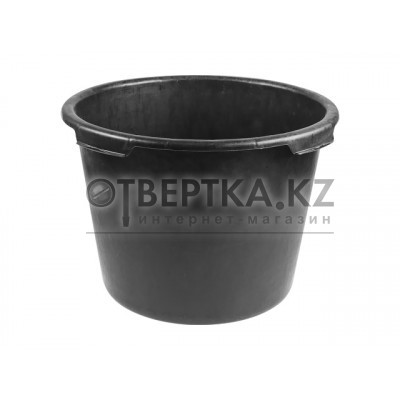 Контейнер строительный круглый 40л STARTUL MASTER (ST1903-40)