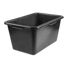 Контейнер строительный прямоугольный 40л STARTUL MASTER (ST1904-40) в Атырау