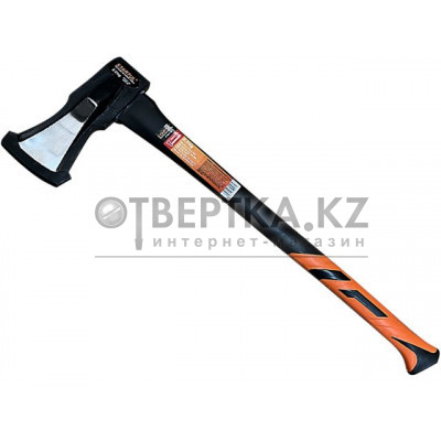 Топор-колун 2,0кг клиновой с фибергл. рукояткой STARTUL MASTER (ST2027-20)