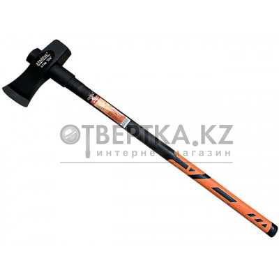 Топор-колун 2,7кг с фибергл. рукояткой STARTUL MASTER (ST2028-27)