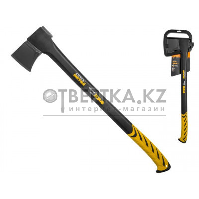 Топор-колун X24 2350г STARTUL METSA (ST2035-24)