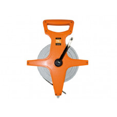 Мерная лента 50м геодезийная STARTUL (ST3022-50)