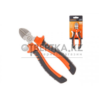 Бокорезы 160мм STARTUL MASTER (ST3081-16)