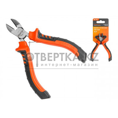 Бокорезы 115мм MINI авторазжим STARTUL MASTER (ST3087-02)