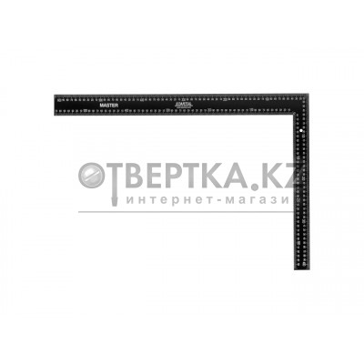 Угольник столярный 600х400мм STARTUL MASTER (ST3515-060)