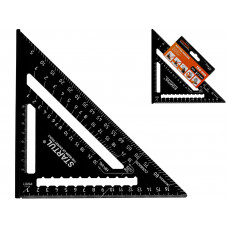 Угольник кровельный 180мм алюм. STARTUL PROFI (ST3535-018)