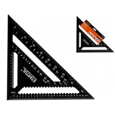 Угольник кровельный 300мм алюм. STARTUL PROFI (ST3535-030)