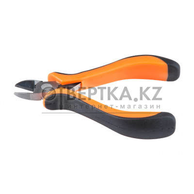 Бокорезы 130мм MINI авторазжим STARTUL MASTER (ST4007-02) Бокорезы 130мм MINI авторазжим STARTUL MASTER (ST4007-02)