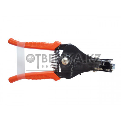 Клещи для снятия изоляции STARTUL MASTER (ST4009-01) Клещи для снятия изоляции STARTUL MASTER (ST4009-01)