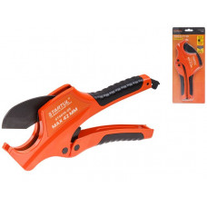 Труборез д/пластиковых труб до 42мм STARTUL PROFI (ST4019-05) в Атырау Труборез д/пластиковых труб до 42мм STARTUL PROFI (ST4019-05) в Атырау