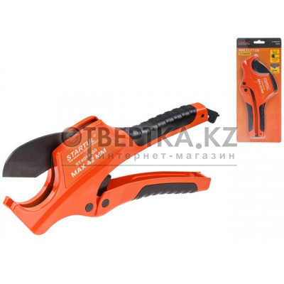 Труборез д/пластиковых труб до 42мм STARTUL PROFI (ST4019-05)