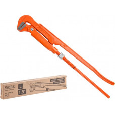 Ключ трубный 1,5