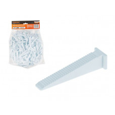 Клин д/каф. плитки, 200 шт. STARTUL STANDART (ST4304-50)