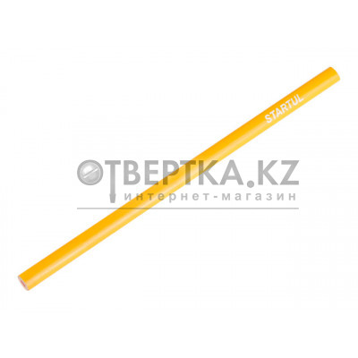 Карандаш разметочный 240мм STARTUL MASTER (ST4310)